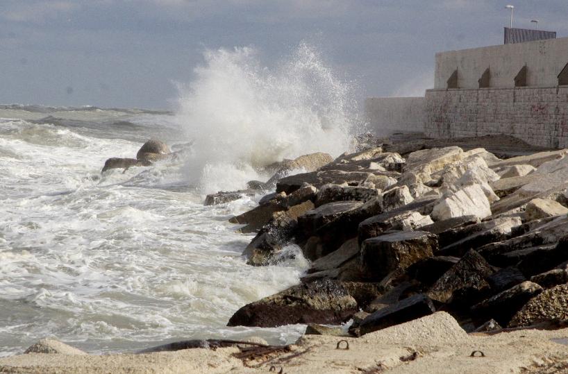 La Befana porta vento e pioggia in Puglia: weekend dell'Epifania tra raffiche e diluvi