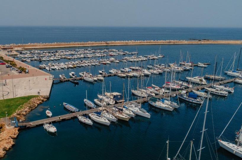 Salento, evasione fiscale di oltre 240mila euro da parte di alcuni operatori turistici 