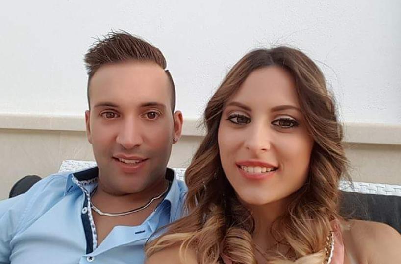 Supersano, parto trigemellare da record: benvenuti Christian, Diego e Nicolo'