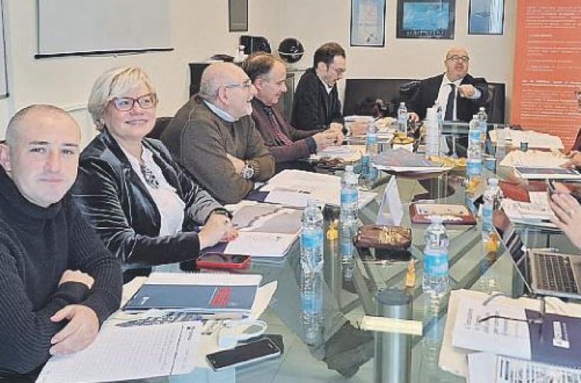 E così la Puglia diventò «un paese per vecchi»