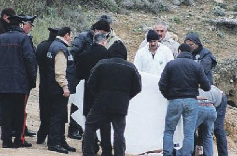 Delitto di via Poma, per i carabinieri Simonetta fu uccisa dal figlio di Vanacore