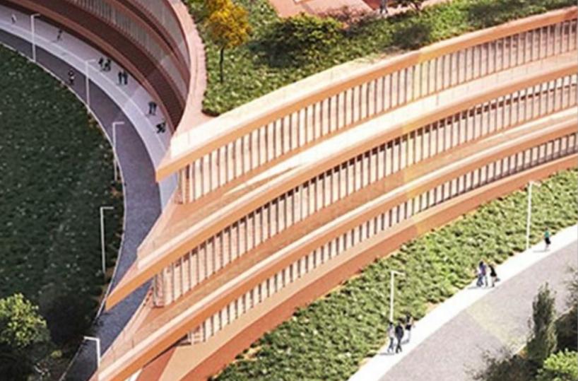 Ospedale del Sud Salento: scontro acceso sui finanziamenti