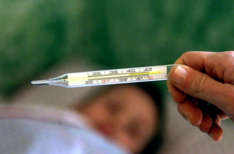 Anche in Puglia e Basilicata pazienti morti per il farmaco «anti-coronavirus»