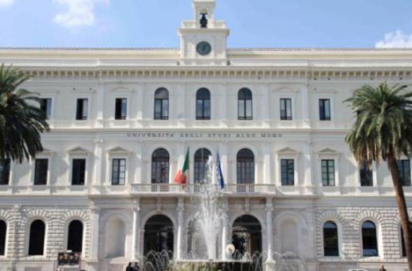 Un nuovo modello di città contro la «diaspora» delle intelligenze pugliesi