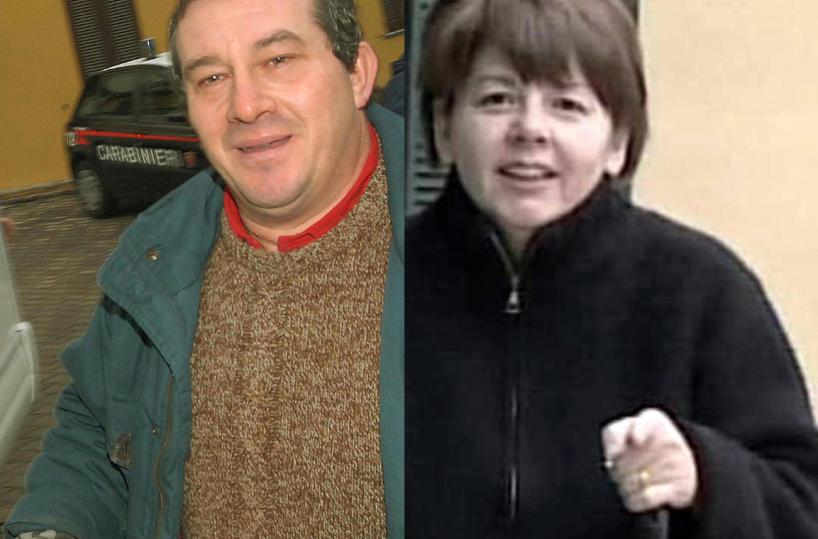 Strage di Erba, processo da rifare per Olindo e Rosa: il 1 marzo l'udienza