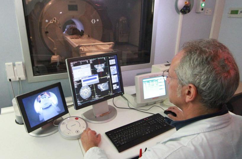 Asl Lecce, buco nero per le visite specialistiche: solo due su quattordici nei tempi giusti
