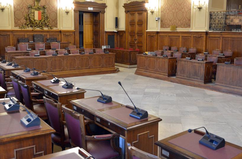 «Bari, il centrodestra unito volerà con l’effetto Meloni» 