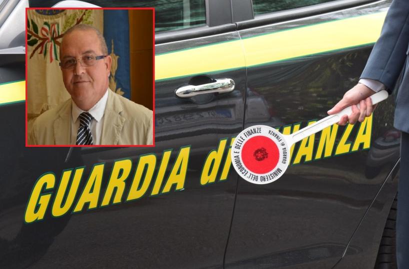 Traffico di droga tra Manfredonia e il nord Italia: 5 arresti, indagato anche ex assessore