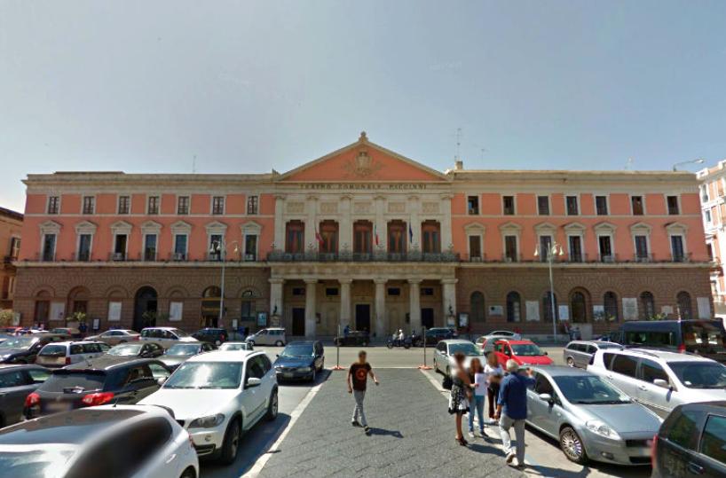 Francesco Paolo Sisto (FI): «Il candidato sindaco di Bari? Abbiamo una ristretta rosa di nomi»
