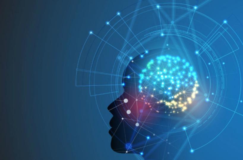 Intelligenza artificiale e stupidità naturale