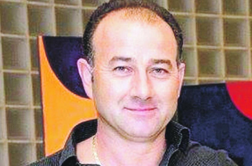  A Laterza la battaglia nel nome di Michele
