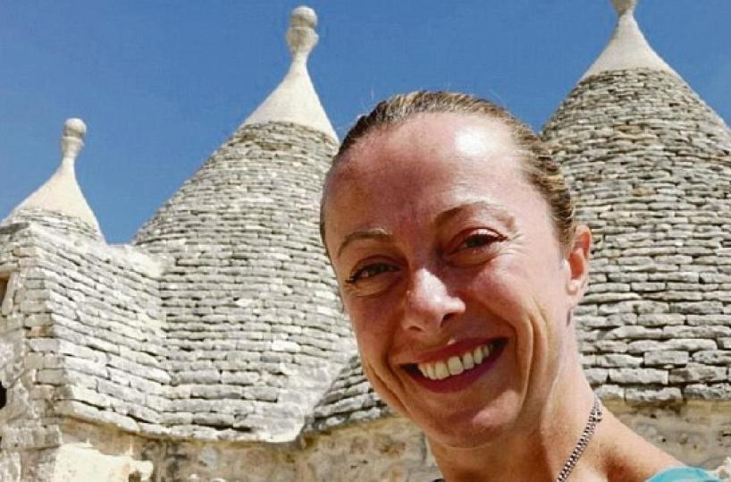 Alberghi di lusso? Venite in Puglia. Bocca (Federalberghi): «Una regione da imitare» 