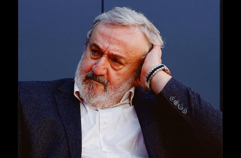 «Schlein ascolti Prodi e non corra per l’Ue», il monito di Emiliano