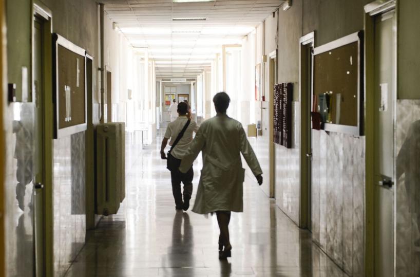 Puglia, nel 2021 spesi 131 milioni per mobilità sanitaria e cure fuori regione