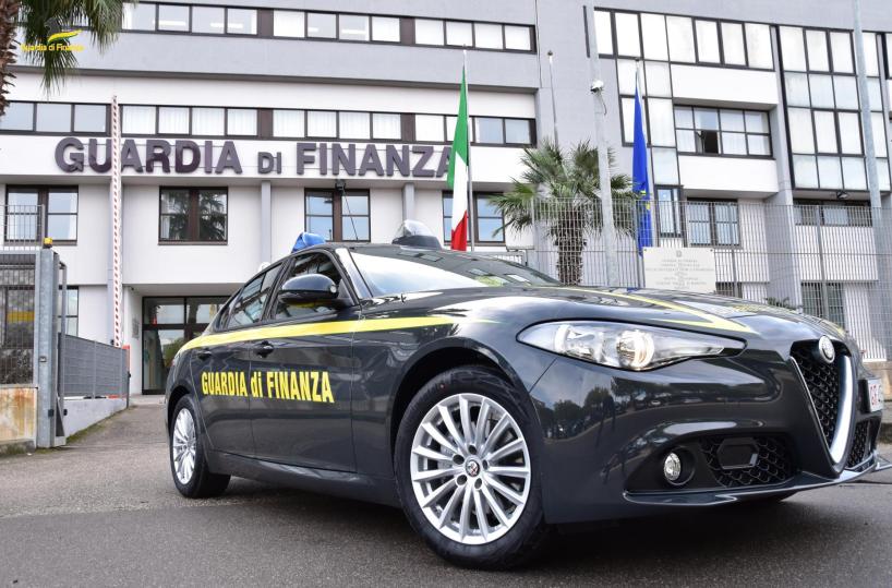 Mafia e voto di scambio a Statte, il sindaco arrestato non risponde al gip