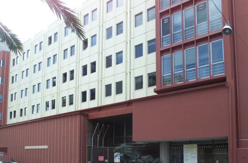 Camera di commercio di Brindisi, è rivolta per l’accorpamento con Taranto