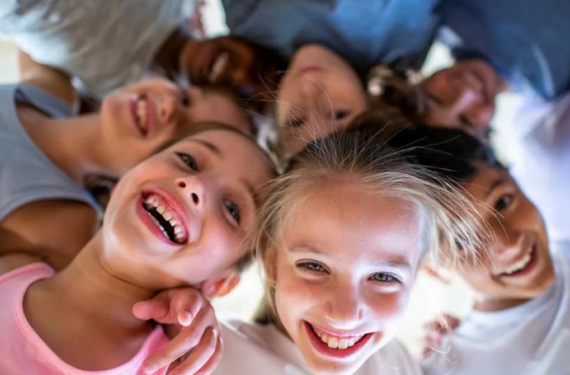 Puglia, riparte il progetto «Scuola-Ferrovia e Stop al Vandalismo»