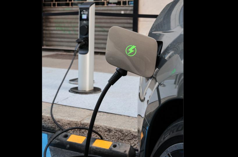 Mobilità a emissioni zero, la rivoluzione «City Plug»
