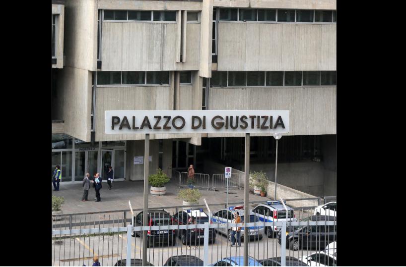  Matera, niente assunzione in cambio di segreti, l&rsquo;imprenditore Di Marzio torna libero