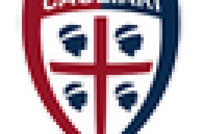cagliari calcio logo small