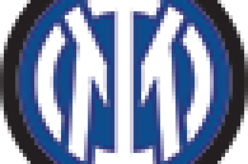 Inter calcio logo small