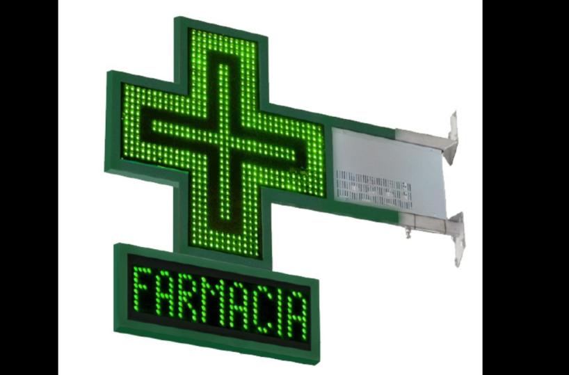 Mola, va in farmacia e le diagnosticano infarto: docente si salva con la telemedicina