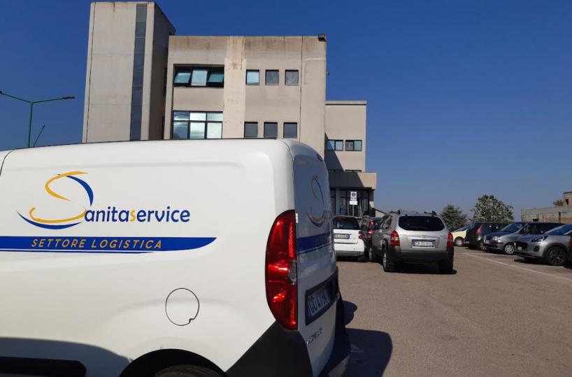 Lecce, la Asl lancia piattaforma per segnalare illeciti in modo anonimo