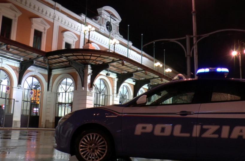 Tante parole, poche risorse: ecco perché sulla sicurezza ci restano solo gli slogan