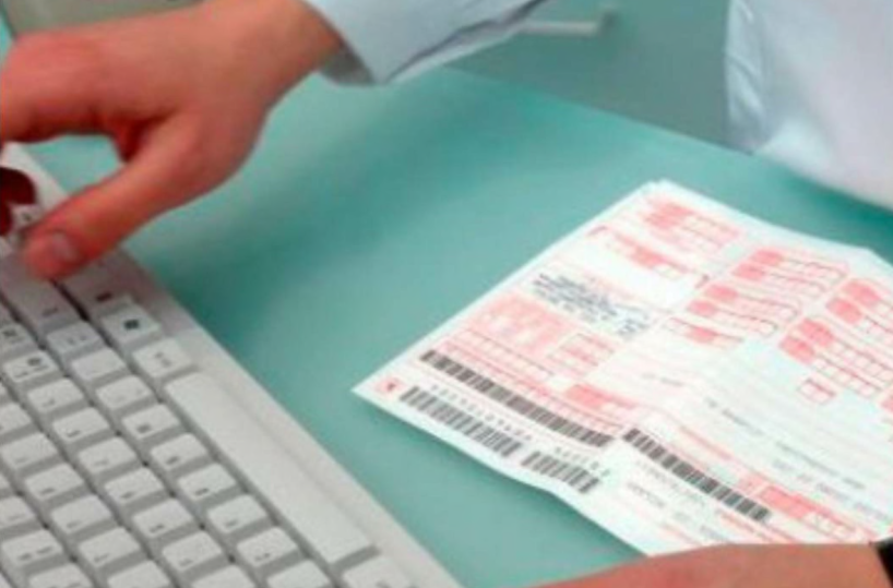 Liste d’attesa da delirio: «Autorizzare i privati»
