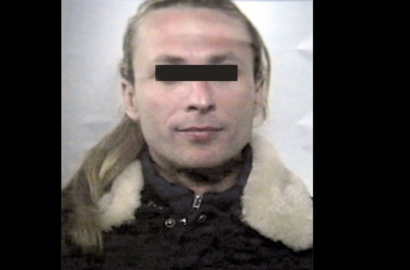 «Così ammazzavano», il pentito Villani in aula contro i killer della Società Foggiana