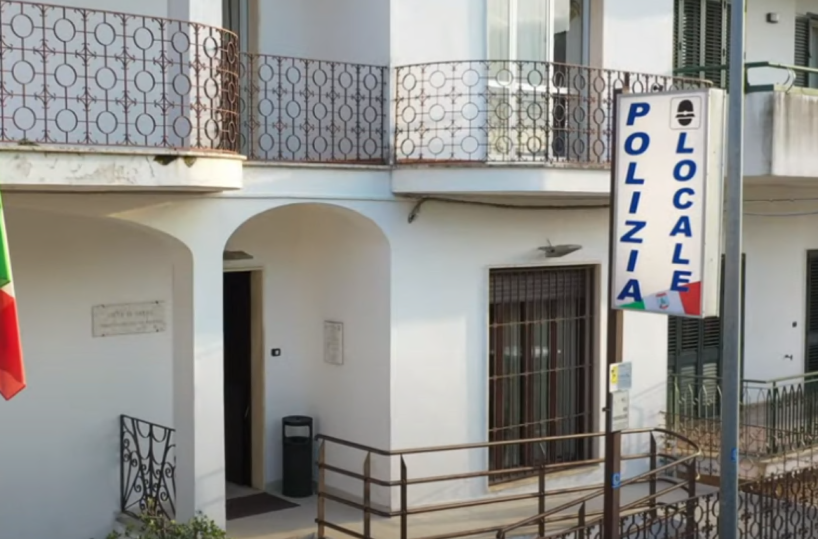 Nardò, è allarme per le strade della morte