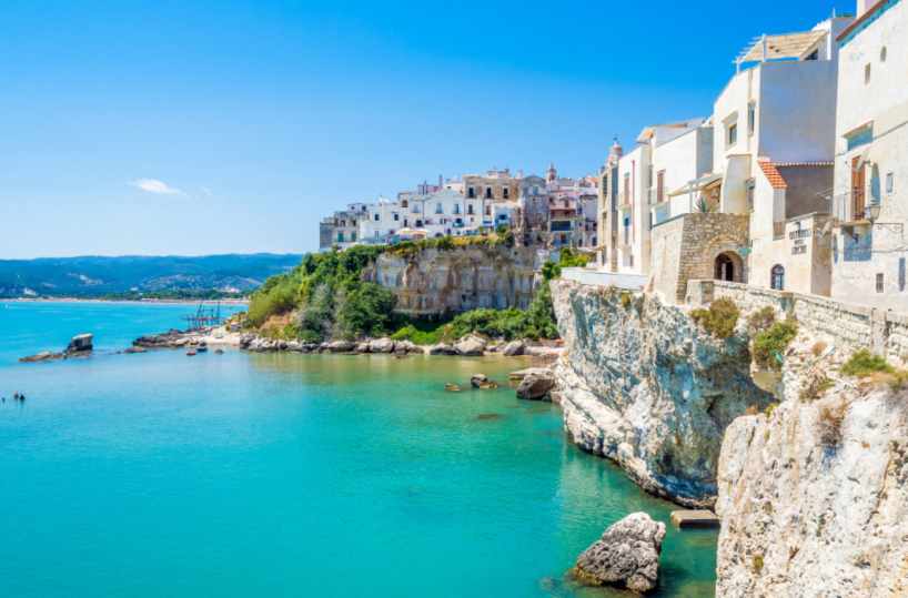 Il successo della Puglia fa invidia, ma l’autonomia è un pericolo
