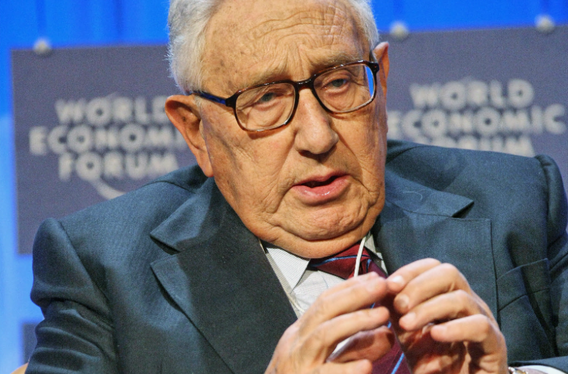 Davos insegna: serve pi&ugrave; diplomazia contro i conflitti