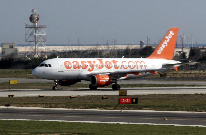 Da Bari si potrà volare a Ginevra con EasyJet: nuovo collegamento dal 4 maggio