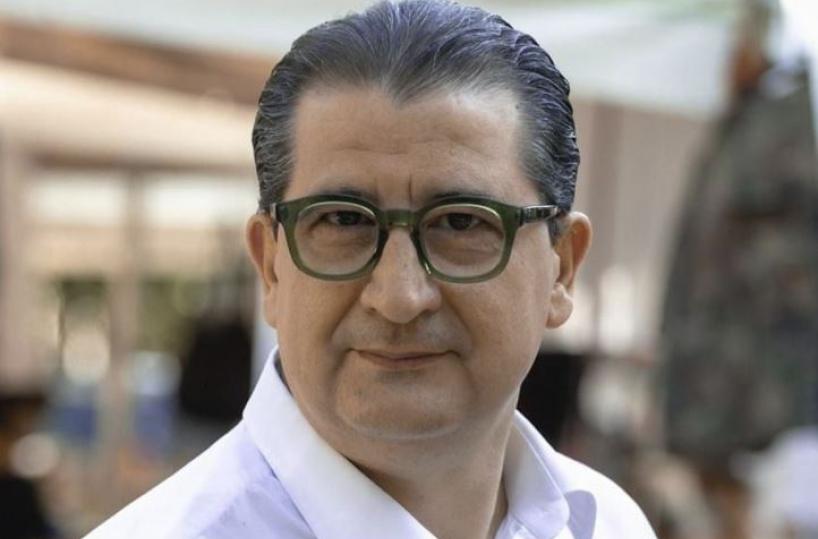 Il ministero dei Trasporti nomina Vittorio Zizza nuovo presidente di Ferrovie Appulo Lucane