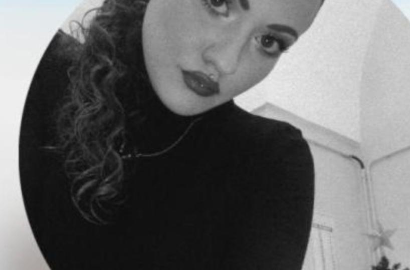 Ragazza impiccata a Casarano: il fidanzato era a casa con lei la notte prima