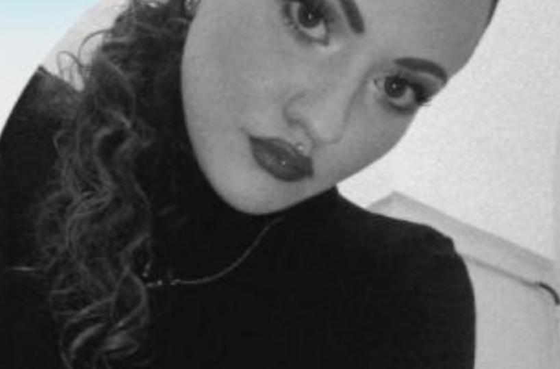 Ragazza impiccata a Casarano: il fidanzato era a casa con lei la notte prima