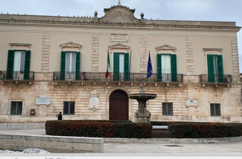 Santeramo in colle,  sfiduciato il sindaco Casone e nominato un commissario 