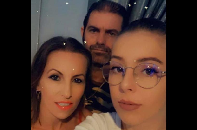 Torremaggiore, uccise la figlia sotto gli occhi della madre, per Malaj la difesa chiede rito abbreviato  