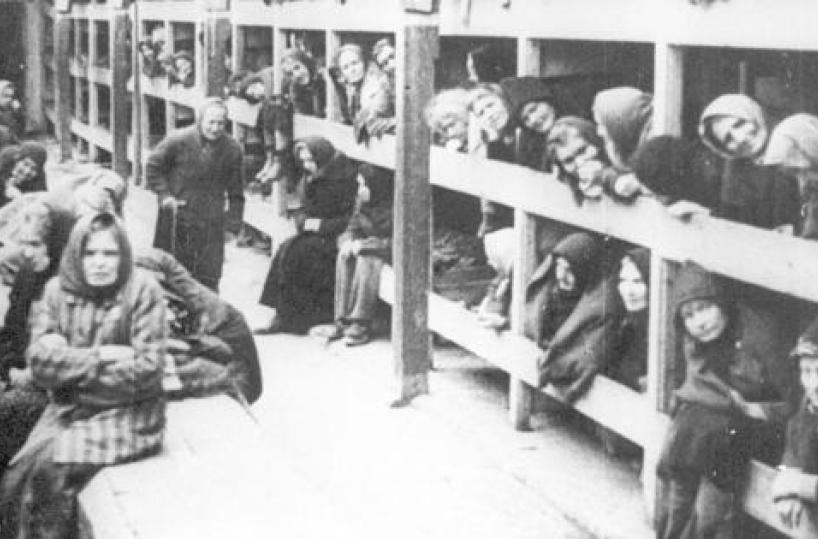 La memoria serva a non confondere passato e presente