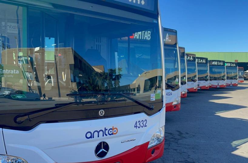 Abbonamenti a 20 euro istruzioni per l’uso