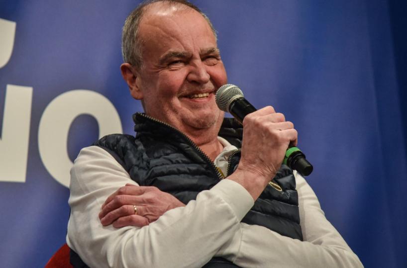 L’«autonomia disagiata» e quell’unità del Paese da ricostruire sull’Ofanto