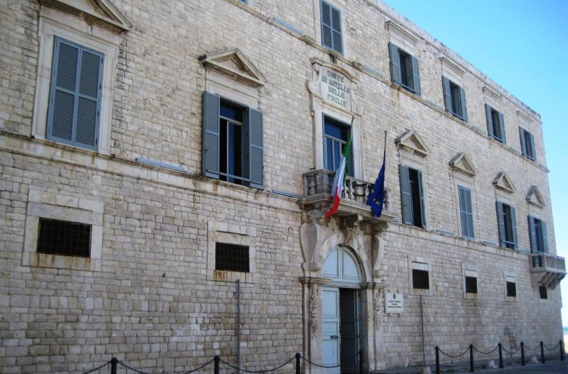 Raddoppiati omicidi e femminicidi, nella Bat e dintorni in calo i furti, in ascesa le truffe