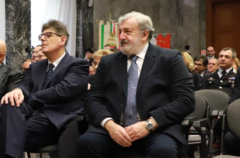 Voto a Bari, ancora tensioni tra i dem. Lacarra vede Schlein: così non va