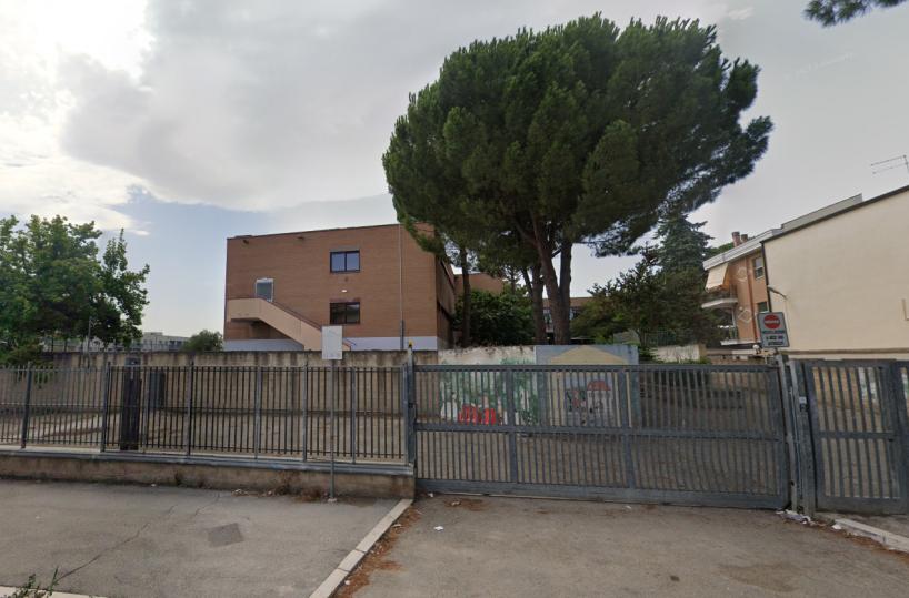 Atti vandalici su termosifoni e bagni, a San Severo scuola chiusa fino al 10 febbraio