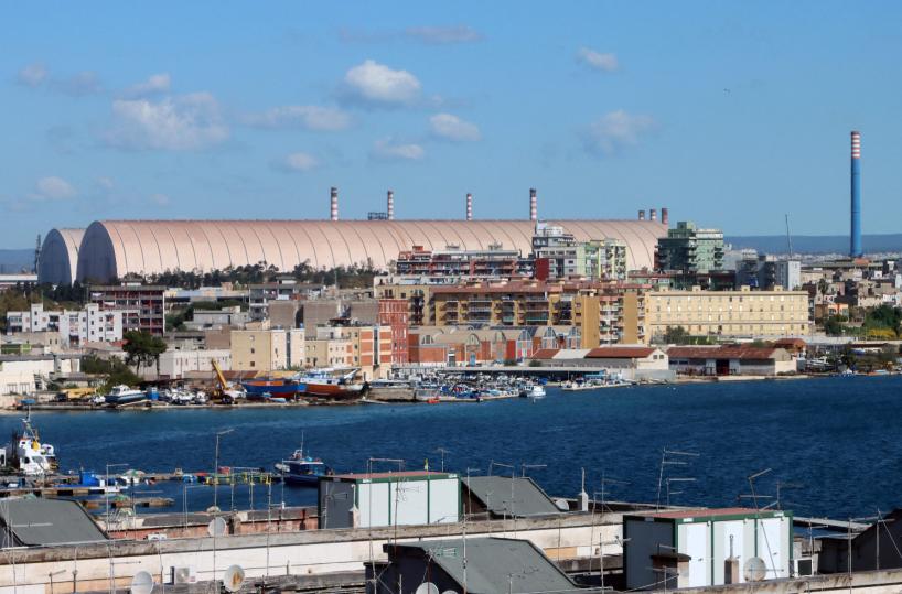 La guerra di ArcelorMittal allo Stato produce soltanto cumuli di macerie: «Ora faccia fino in fondo la sua parte»