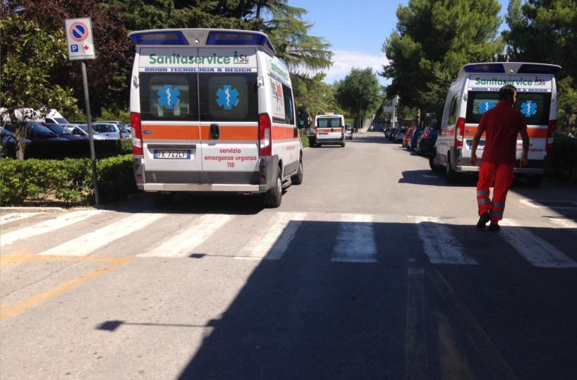 Sanitaservice Foggia, la Cassazione ripristina la condanna erariale dell’ex n. 1 Di Biase