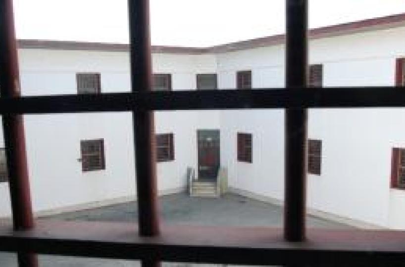 Brindisi, tutte le confessioni di Cesare Sorio: «Così agiva il cartello della cocaina»