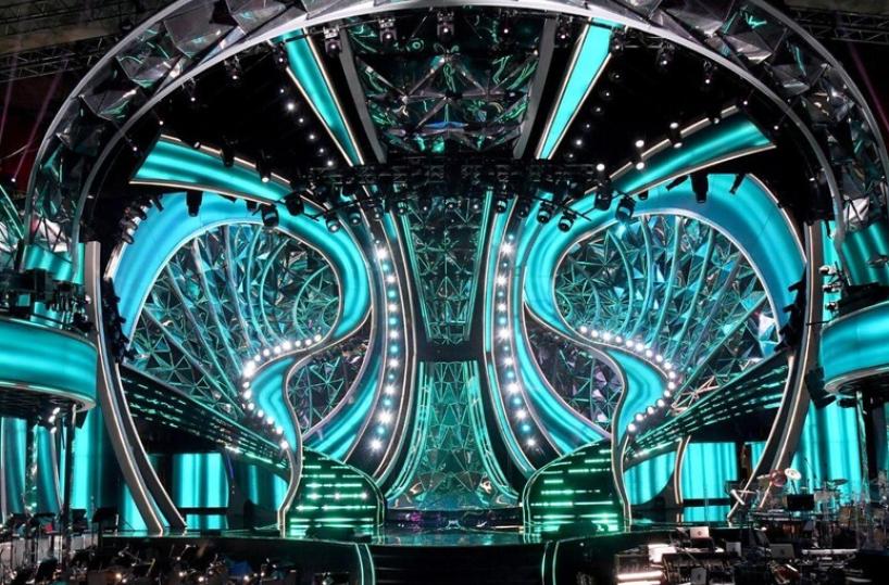 Sanremo 2024, siamo stati alle prove generali del Festival: tutto quello che abbiamo visto