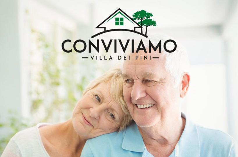 Nasce a Cassano delle Murge «Conviviamo»